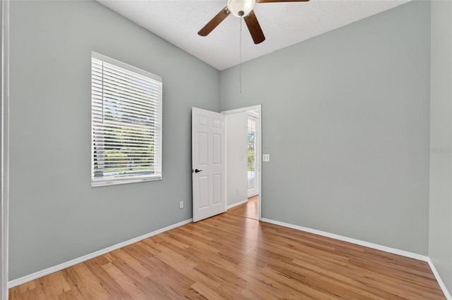 11514 WELLMAN DRIVE, Riverview, FL 33578