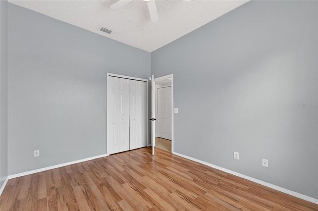 11514 WELLMAN DRIVE, Riverview, FL 33578