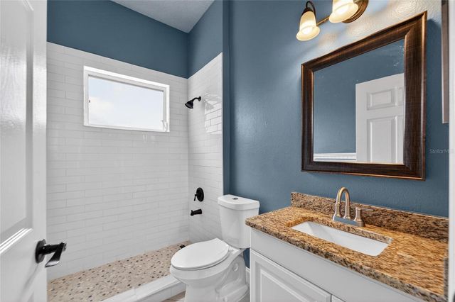 11514 WELLMAN DRIVE, Riverview, FL 33578