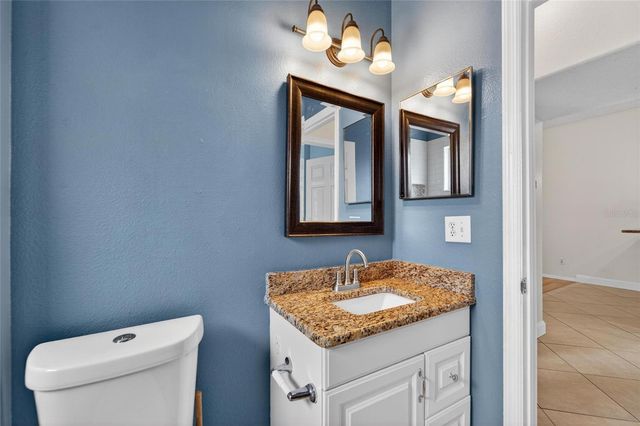 11514 WELLMAN DRIVE, Riverview, FL 33578
