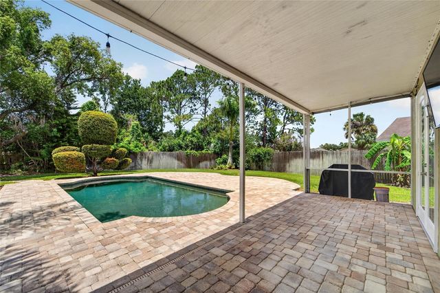 11514 WELLMAN DRIVE, Riverview, FL 33578