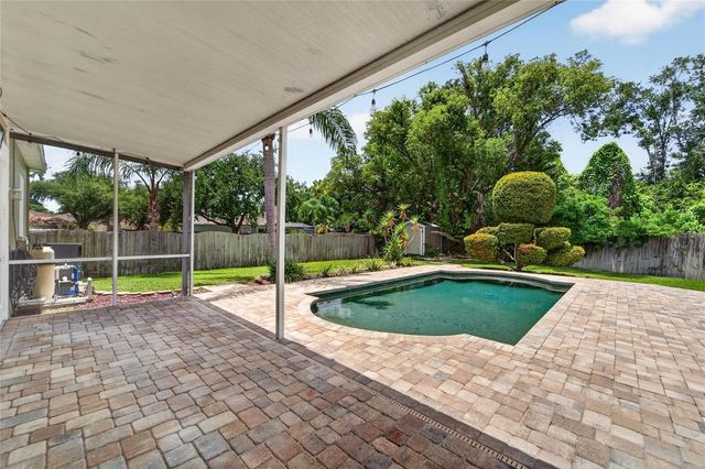 11514 WELLMAN DRIVE, Riverview, FL 33578