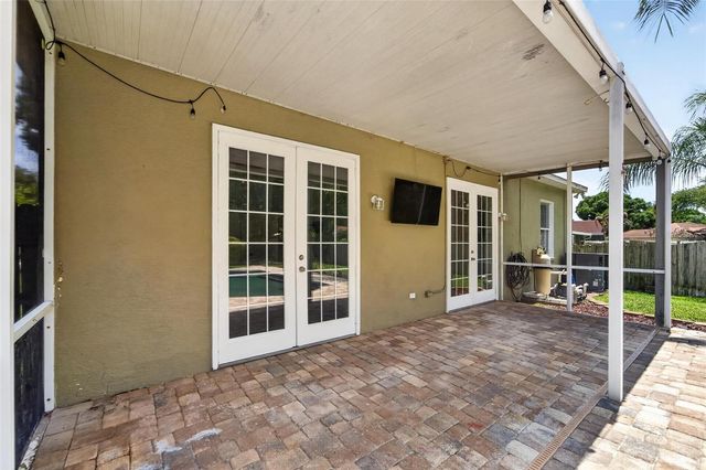 11514 WELLMAN DRIVE, Riverview, FL 33578