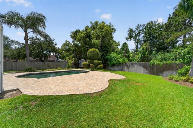 11514 WELLMAN DRIVE, Riverview, FL 33578