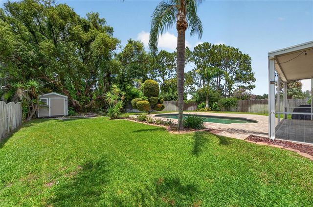 11514 WELLMAN DRIVE, Riverview, FL 33578