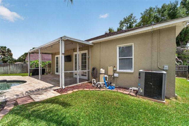 11514 WELLMAN DRIVE, Riverview, FL 33578