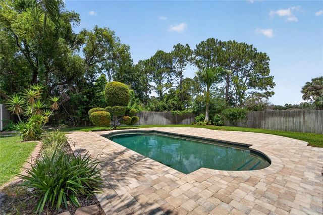 11514 WELLMAN DRIVE, Riverview, FL 33578