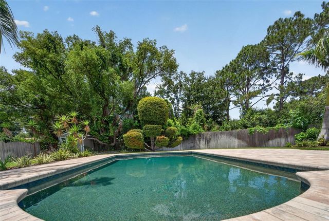 11514 WELLMAN DRIVE, Riverview, FL 33578