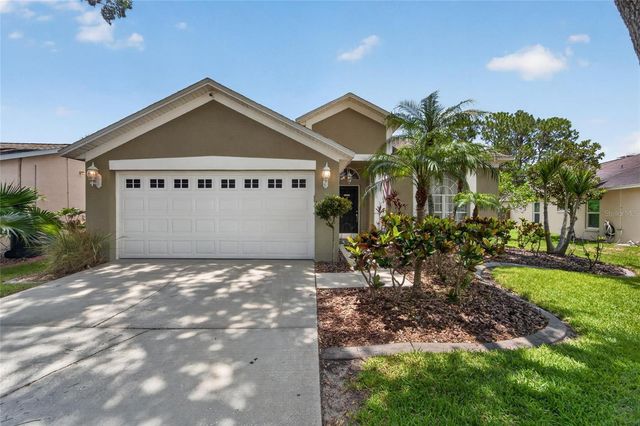 11514 WELLMAN DRIVE, Riverview, FL 33578