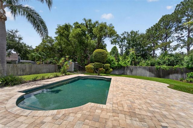 11514 WELLMAN DRIVE, Riverview, FL 33578