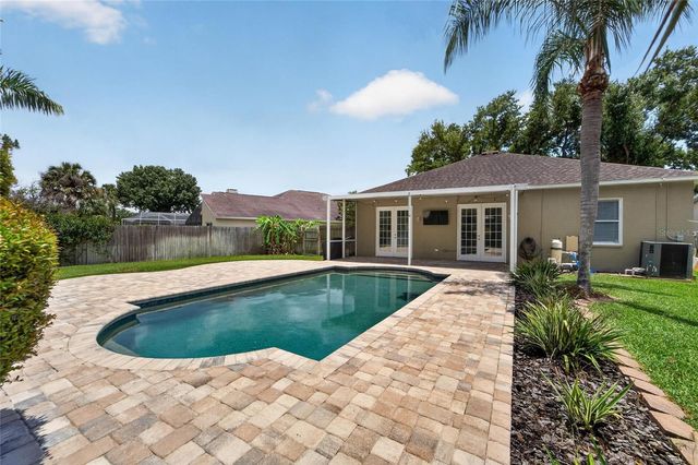 11514 WELLMAN DRIVE, Riverview, FL 33578