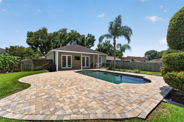 11514 WELLMAN DRIVE, Riverview, FL 33578