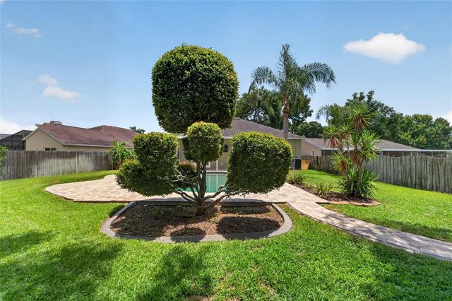 11514 WELLMAN DRIVE, Riverview, FL 33578