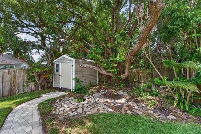 11514 WELLMAN DRIVE, Riverview, FL 33578