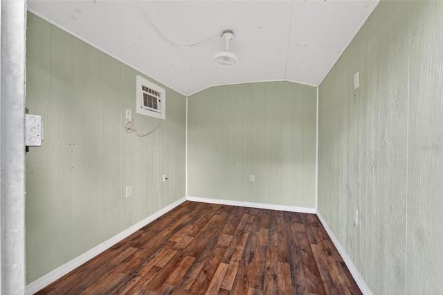 11514 WELLMAN DRIVE, Riverview, FL 33578