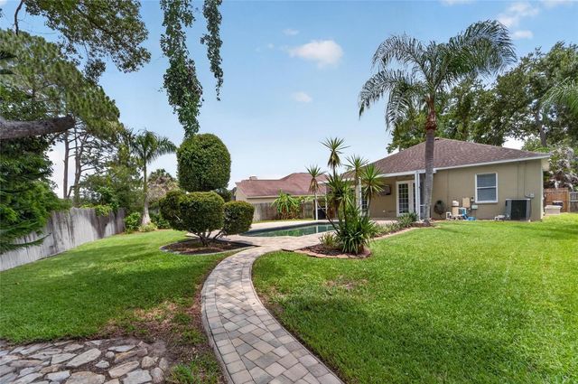 11514 WELLMAN DRIVE, Riverview, FL 33578