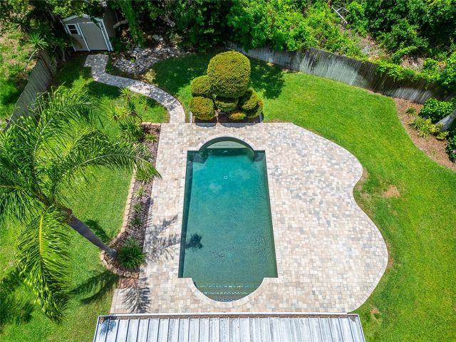 11514 WELLMAN DRIVE, Riverview, FL 33578