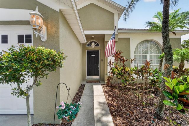 11514 WELLMAN DRIVE, Riverview, FL 33578