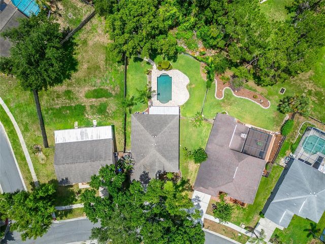 11514 WELLMAN DRIVE, Riverview, FL 33578