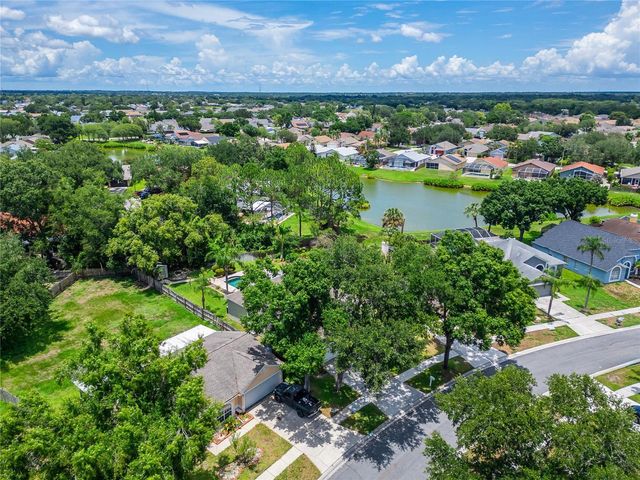 11514 WELLMAN DRIVE, Riverview, FL 33578