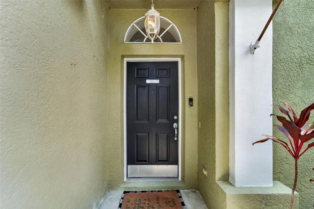 11514 WELLMAN DRIVE, Riverview, FL 33578