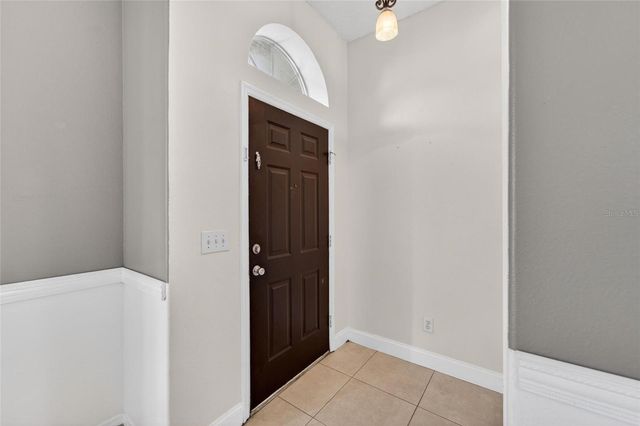 11514 WELLMAN DRIVE, Riverview, FL 33578