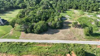 20401 Preston (lot 28) Road, Washington, OK 73093