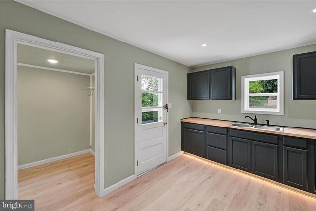 627 N GARFIELD AVE, Schuylkill Haven, PA 17972