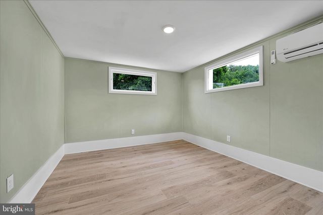 627 N GARFIELD AVE, Schuylkill Haven, PA 17972
