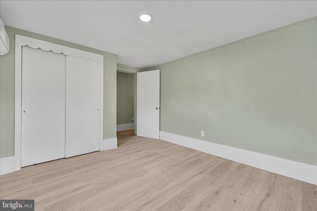 627 N GARFIELD AVE, Schuylkill Haven, PA 17972