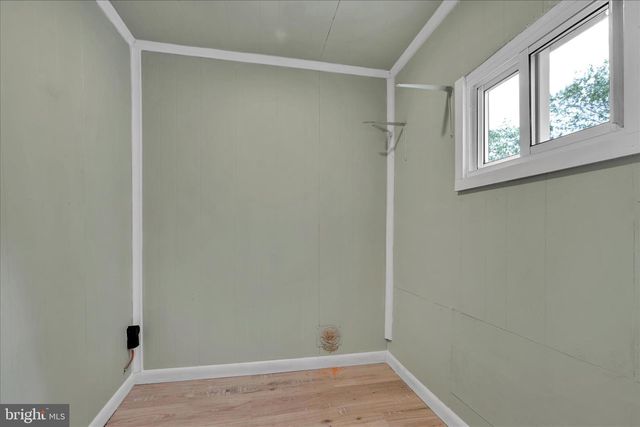 627 N GARFIELD AVE, Schuylkill Haven, PA 17972