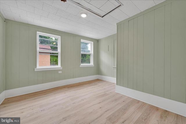 627 N GARFIELD AVE, Schuylkill Haven, PA 17972