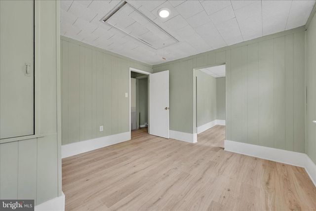 627 N GARFIELD AVE, Schuylkill Haven, PA 17972