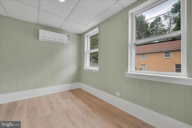627 N GARFIELD AVE, Schuylkill Haven, PA 17972