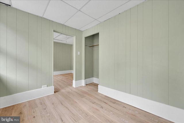627 N GARFIELD AVE, Schuylkill Haven, PA 17972