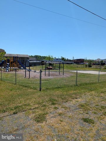 627 N GARFIELD AVE, Schuylkill Haven, PA 17972