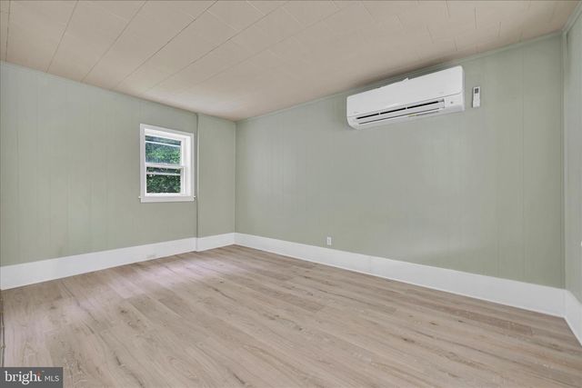 627 N GARFIELD AVE, Schuylkill Haven, PA 17972