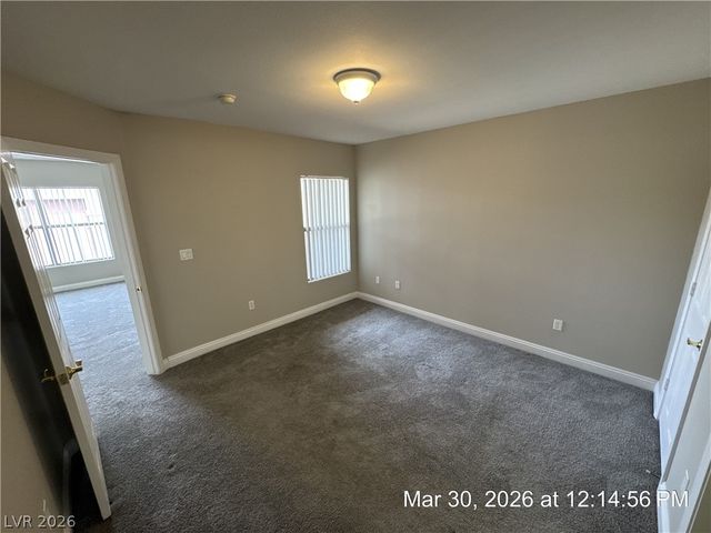 8000 West Badura Avenue 2052, Las Vegas, NV 89113