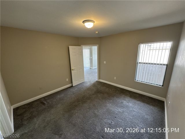 8000 West Badura Avenue 2052, Las Vegas, NV 89113