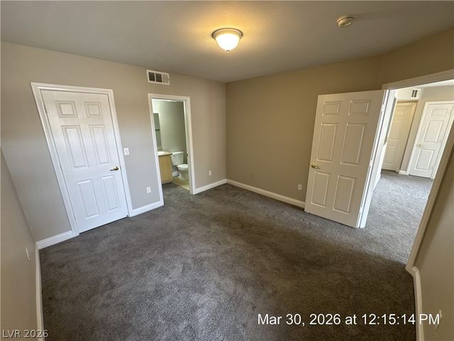 8000 West Badura Avenue 2052, Las Vegas, NV 89113