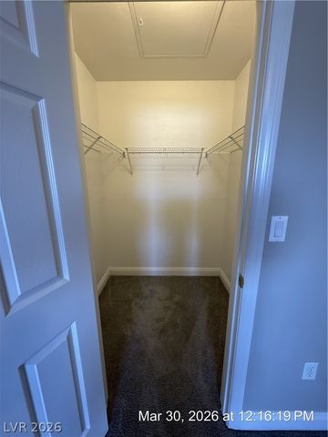 8000 West Badura Avenue 2052, Las Vegas, NV 89113