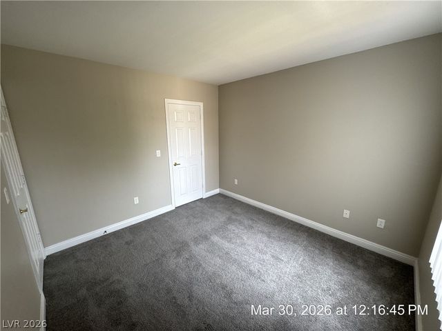8000 West Badura Avenue 2052, Las Vegas, NV 89113