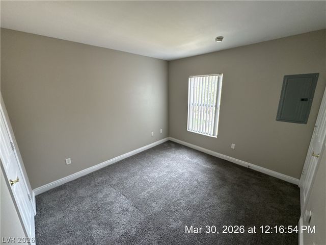 8000 West Badura Avenue 2052, Las Vegas, NV 89113