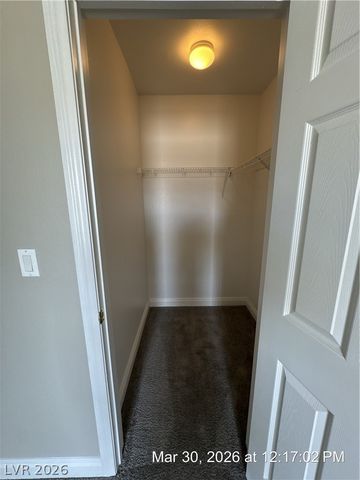 8000 West Badura Avenue 2052, Las Vegas, NV 89113