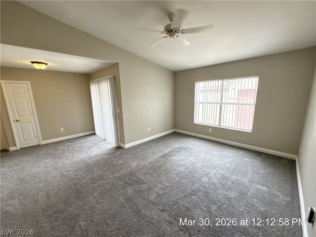 8000 West Badura Avenue 2052, Las Vegas, NV 89113