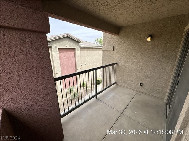 8000 West Badura Avenue 2052, Las Vegas, NV 89113