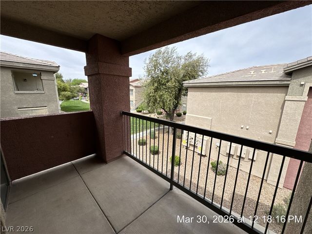 8000 West Badura Avenue 2052, Las Vegas, NV 89113