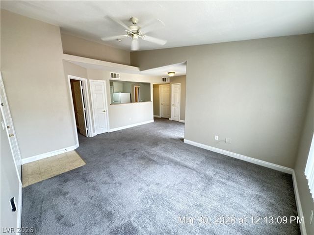8000 West Badura Avenue 2052, Las Vegas, NV 89113