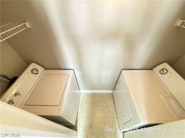 8000 West Badura Avenue 2052, Las Vegas, NV 89113