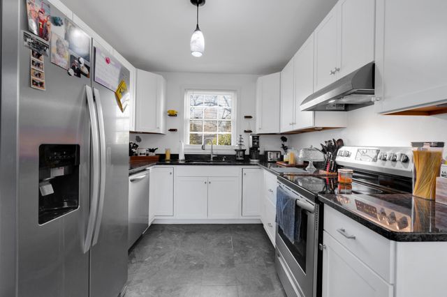 324 Druid Ln, Tullahoma, TN 37388